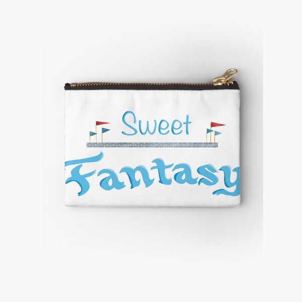 Item preview, Sweet Sweet Fantasy designed and sold by MMouseDesign.