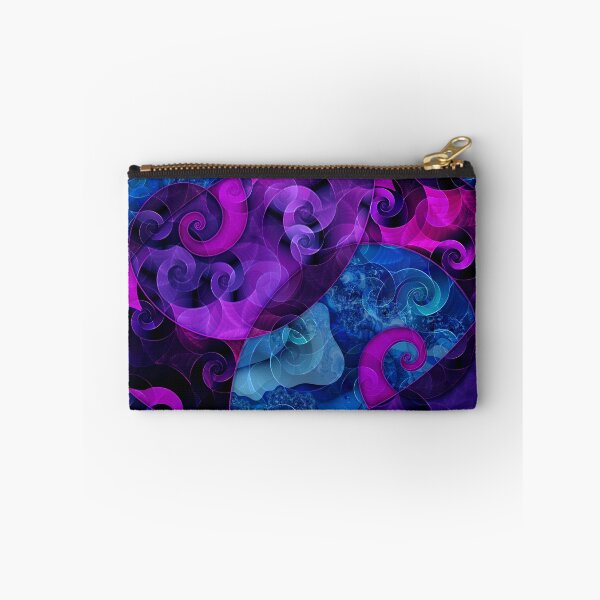 Item preview, Tesselation designed and sold by kaj29.