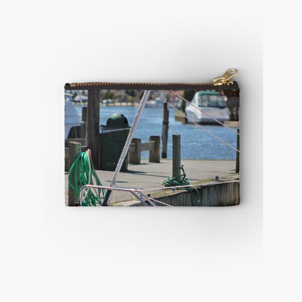 Item preview, Boater's Paradise designed and sold by Gilda Axelrod.