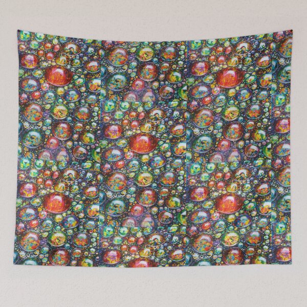 Item preview, 100% ellipse designed and sold by Stella9.
