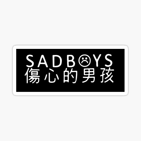 Sad Boy (@Sad_boy0109) / X