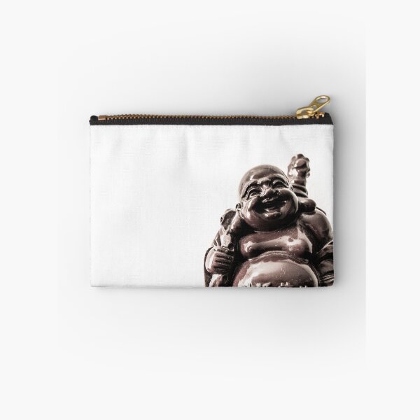 Item preview, Buddha designed and sold by Rubecula.