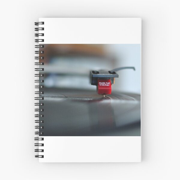 Item preview, Groove designed and sold by kevin myron.