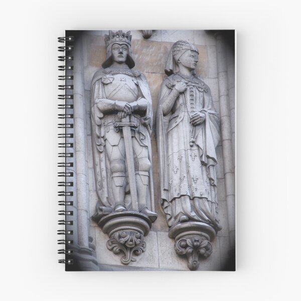 Item preview, Westminster Abby Stonework Detail designed and sold by Kent Burton.