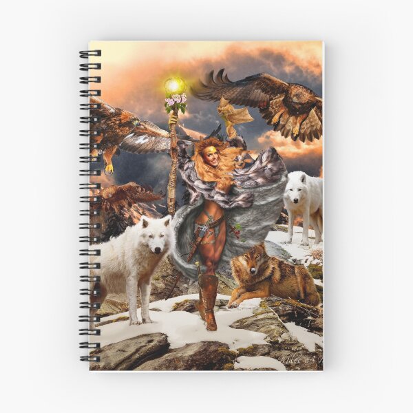 Item preview, Highlander Beacon  designed and sold by Miles Moody.