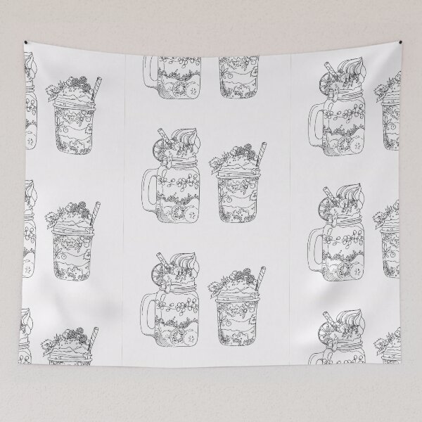 Item preview, Smoothies designed and sold by RimbeyArt.