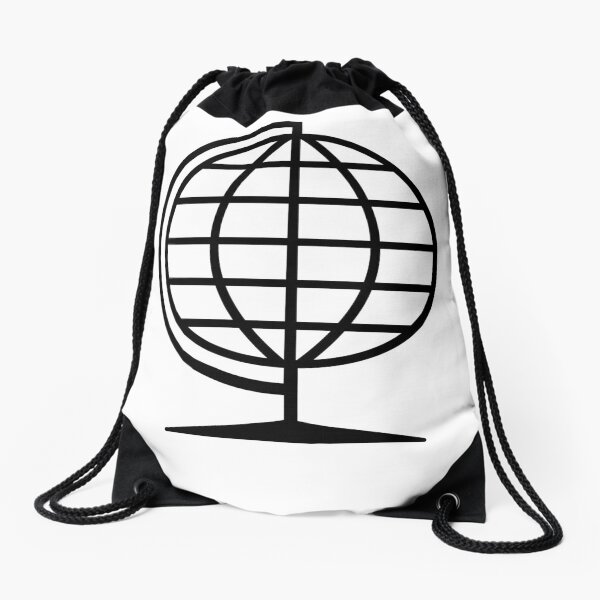Item preview, Globe Travel World Globe designed and sold by we1000.