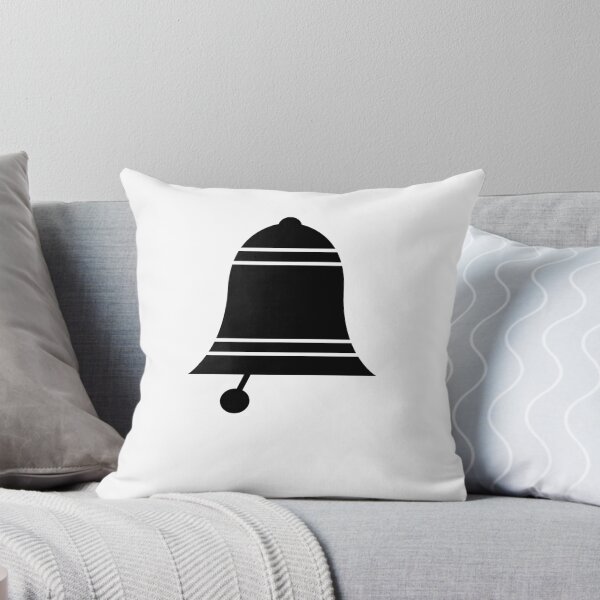 Item preview, Bell Campana designed and sold by we1000.