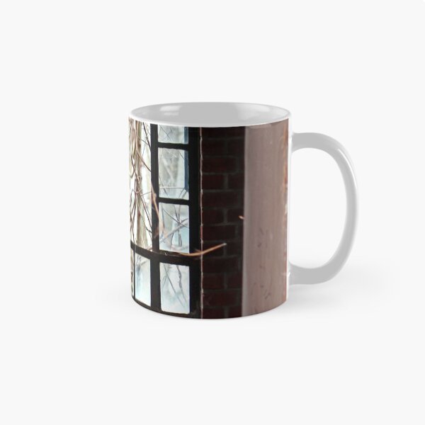 Item preview, Power Outage designed and sold by Gilda Axelrod.