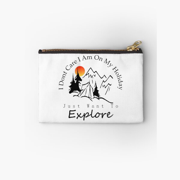 Item preview, Mountains And The Sun  designed and sold by Oirabot.
