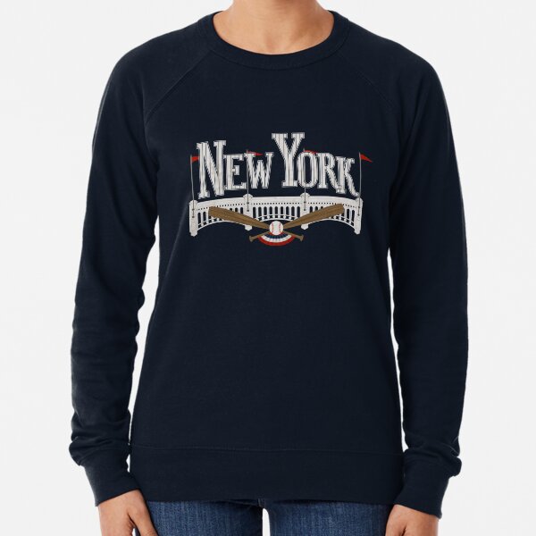 Item preview, New York Baseball designed and sold by Design Pavilion.
