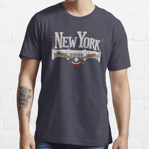 so viel Erfolg Essential T-Shirt