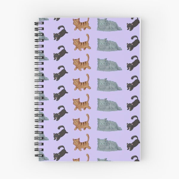 Item preview, Kitty Parade designed and sold by eleanorose123.