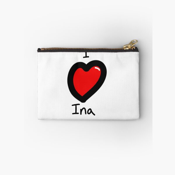 Item preview, I love Ina Garten designed and sold by peterdrawings.