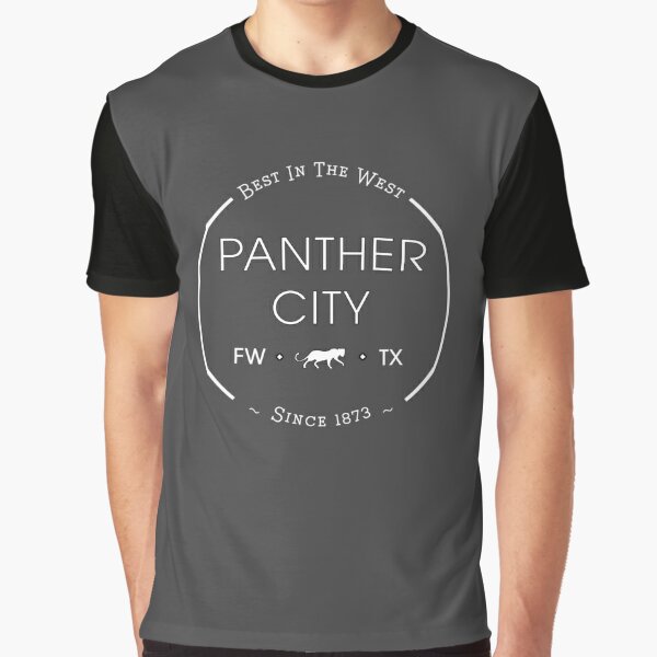 NWT - TEAM APPAREL Blue NFL NC Panthers Football TX3 Cool Shirt