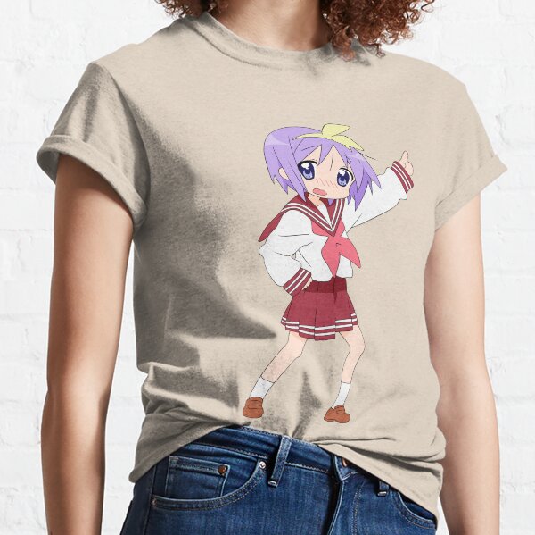Cute anime roblox t-shirt  Crear anime, Lindos dibujos tumblr