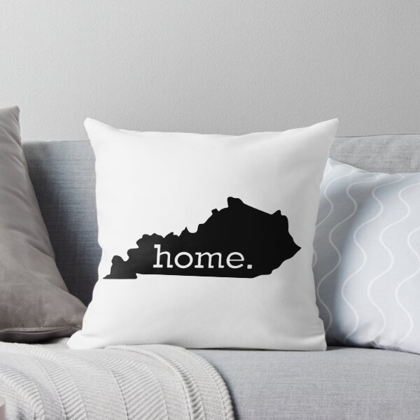 Item preview, Kentucky Home State designed and sold by LianAi.