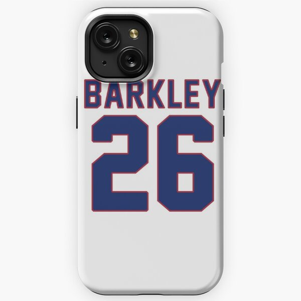 NY Giants Two Tone (CASES ONLY) Desperate Enterprises