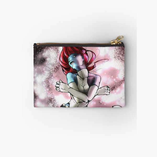 Item preview, Mystique designed and sold by JBurkeDigital.