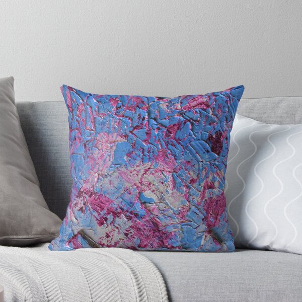 Item preview, Aesthetic Purposes Only 7/9 designed and sold by Billie Blue.