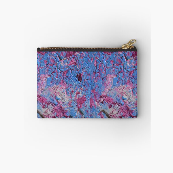 Item preview, Aesthetic Purposes Only 7/9 designed and sold by Billie Blue.