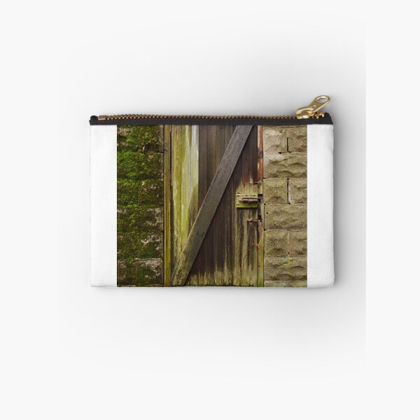Item preview, Z Door designed and sold by kevin myron.