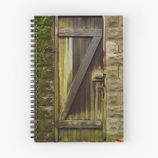 Item preview, Z Door designed and sold by kevin myron.