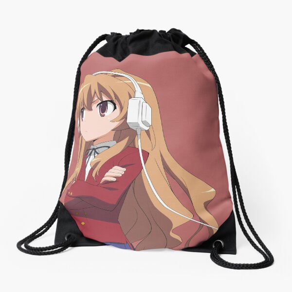 Confession, Toradora Wiki