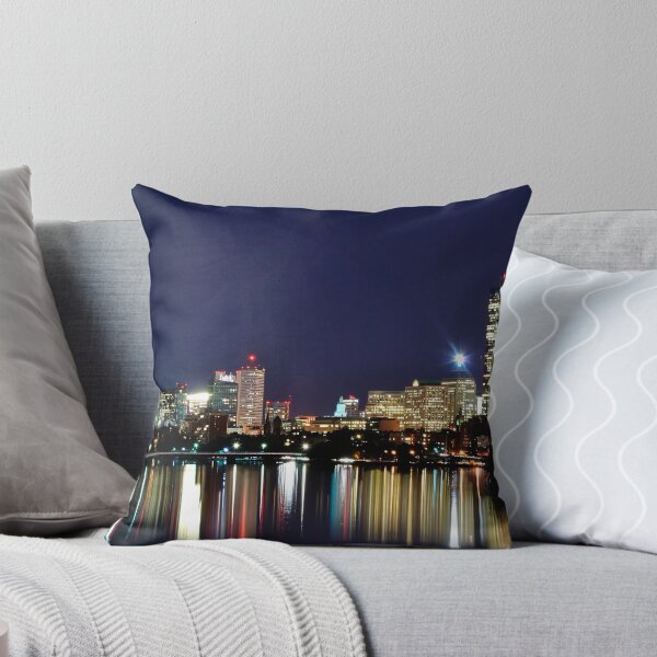 Item preview, City of Glass designed and sold by kevin myron.