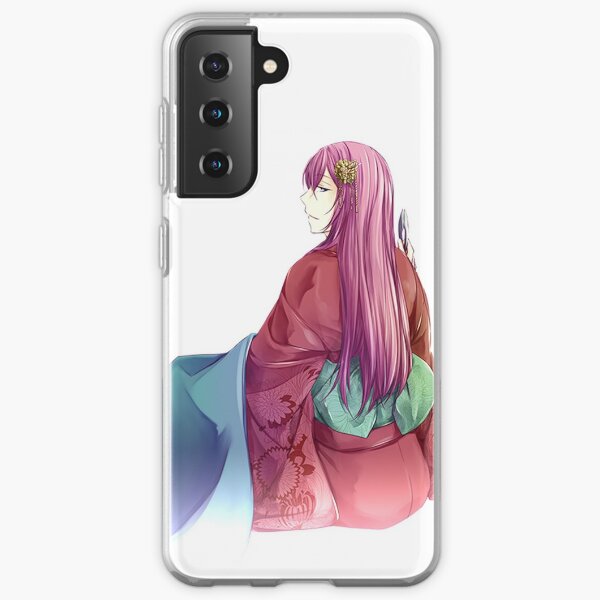 Kayo Cases For Samsung Galaxy Redbubble