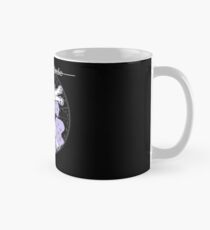 ein Purrfect Tasse (Standard)