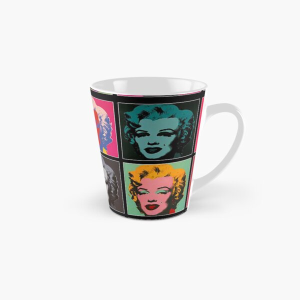 Vista previa del artículo con la obra «divas», diseñado y vendido por VILS11.