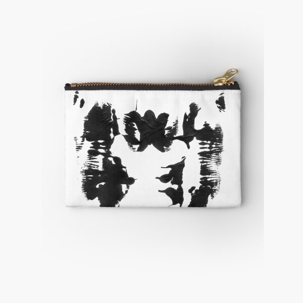 Item preview, Rorschach Version 2 designed and sold by TheFrisby.