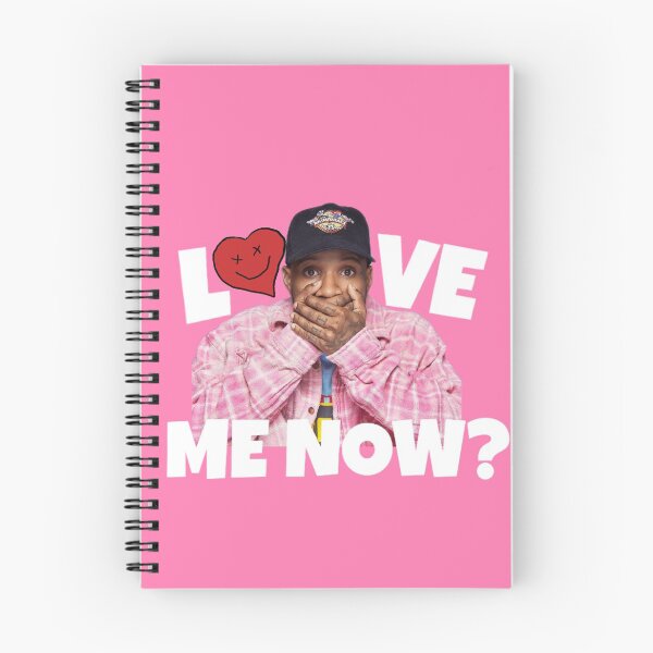 Item preview, love me now? tory lanez designed and sold by Sammy-joe.