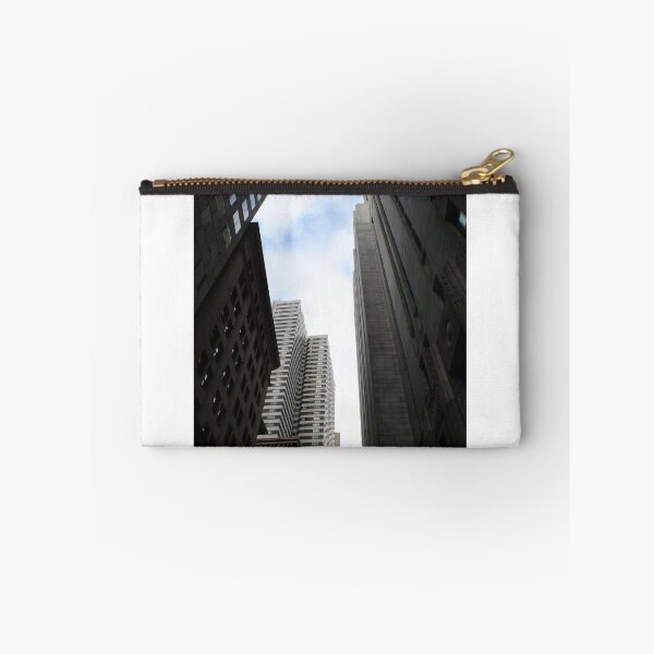 Item preview, Urban Gorge designed and sold by kevin myron.
