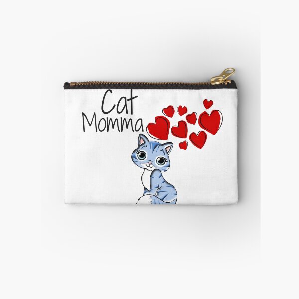 Item preview, Cat Momma Design  designed and sold by HeatherForever.