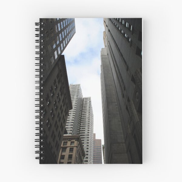 Item preview, Urban Gorge designed and sold by kevin myron.