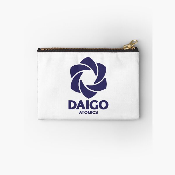 Item preview, Daigo Atomics designed and sold by amclub.