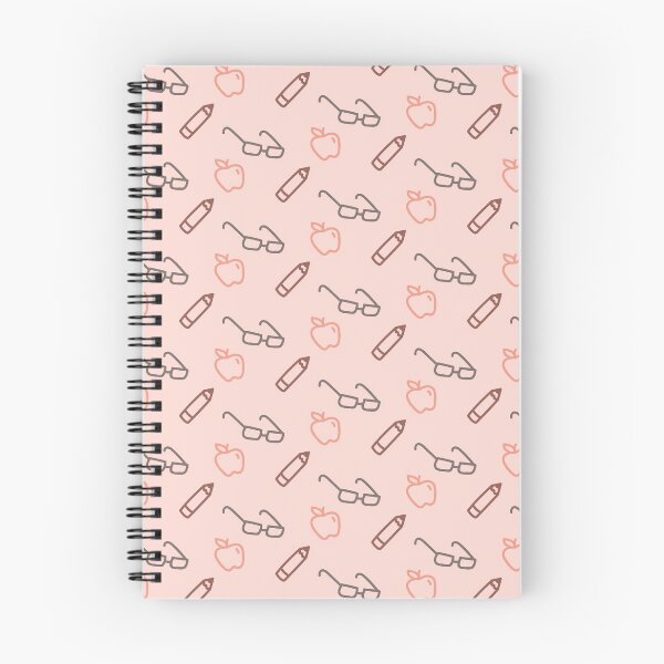 Item preview, School Pattern designed and sold by jasmith3.