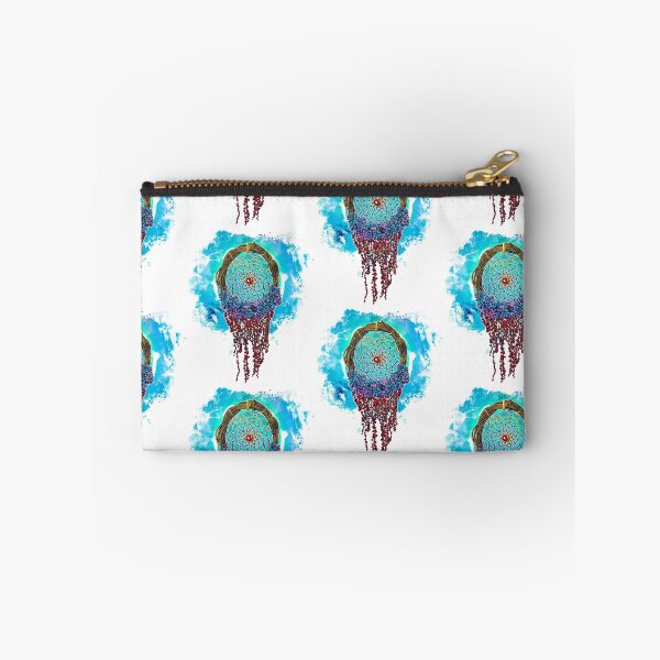 Item preview, Dream catcher designed and sold by Rusembell.