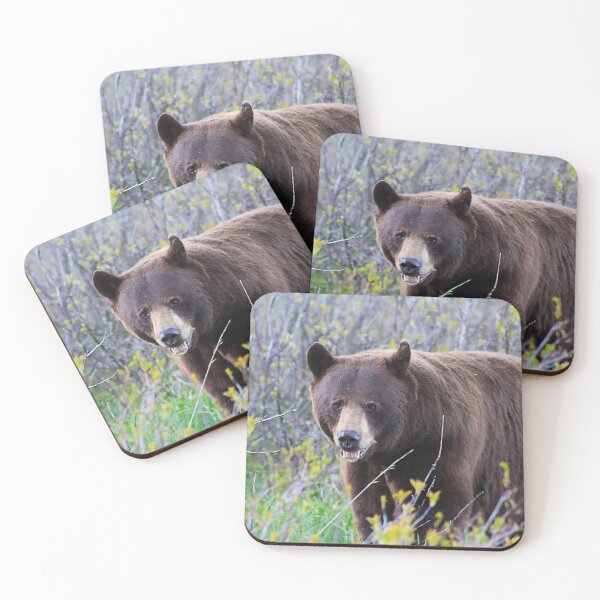 Item preview, How Rude!!! designed and sold by Alyce Taylor.