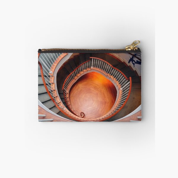 Item preview, Spiral designed and sold by kevin myron.