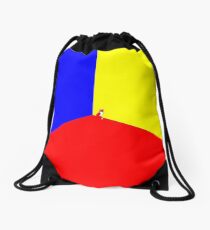 Minimalistic SHINee Die Geschichte des Lichts Ep Rucksackbeutel