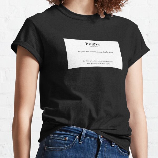 Details about   MAROUANNE FELLAINI Football Legend Everton Mens Organic Cotton T-Shirt Top Gift 