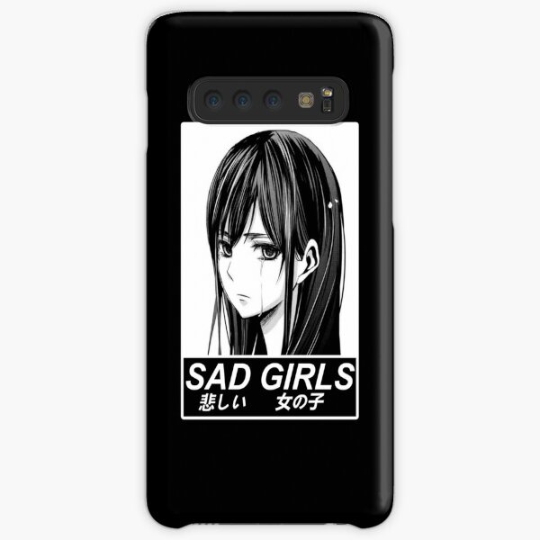 Hentai Cases For Samsung Galaxy Redbubble