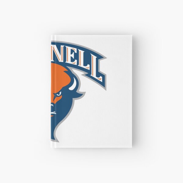 Item preview, BU designed and sold by Jillian Henriques.