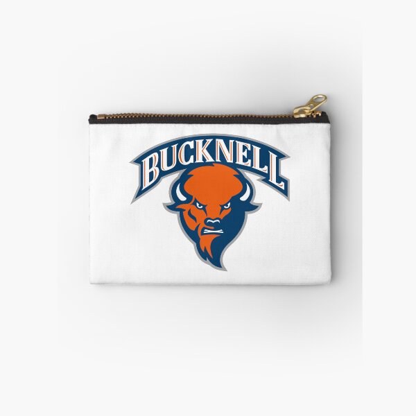 Item preview, BU designed and sold by Jillian Henriques.