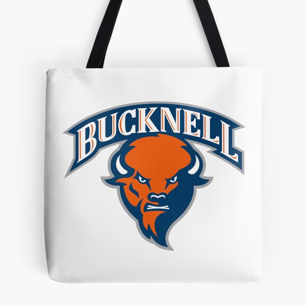 Item preview, BU designed and sold by Jillian Henriques.