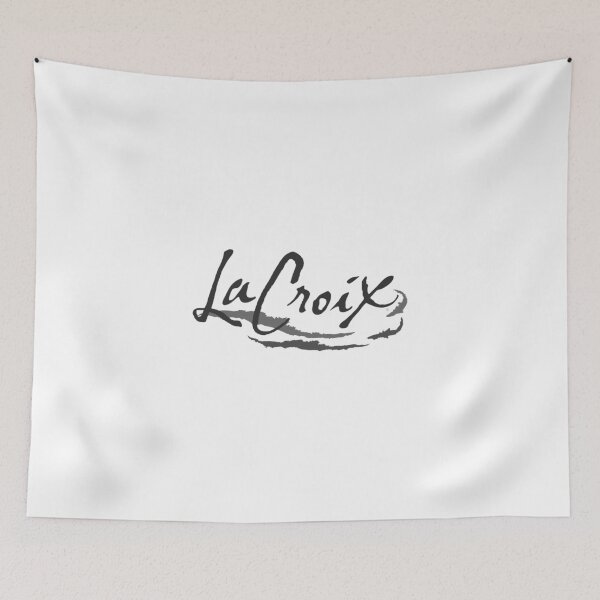 Item preview, la croix designed and sold by Marhem.
