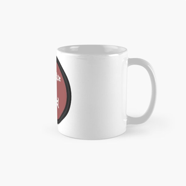 Item preview, mo state is good  designed and sold by abbyweekley.